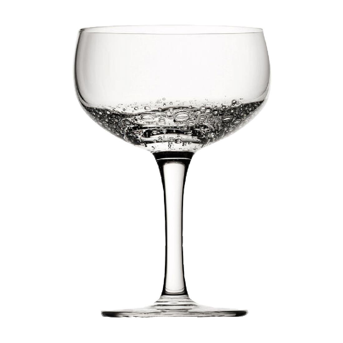 Coupes Botanist Utopia 16cl (lot de 6)