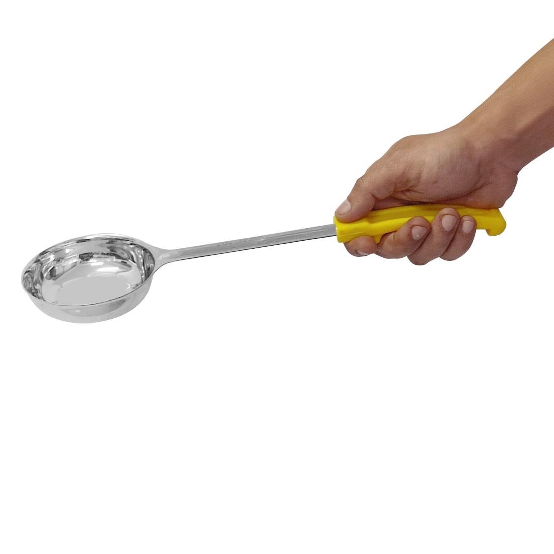 Vogue Gelber Solider Spoodle 148ml