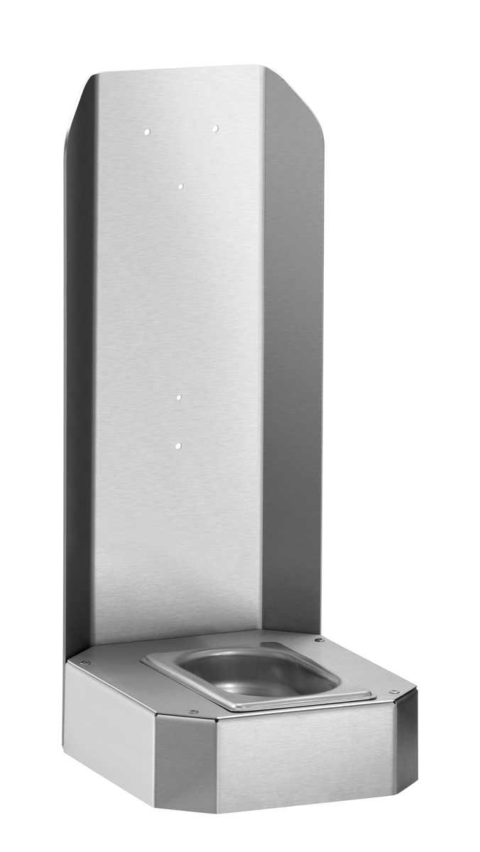 Desinfectiezuil XS1 480