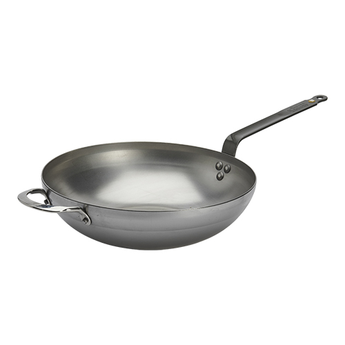 Wok Ø32cm