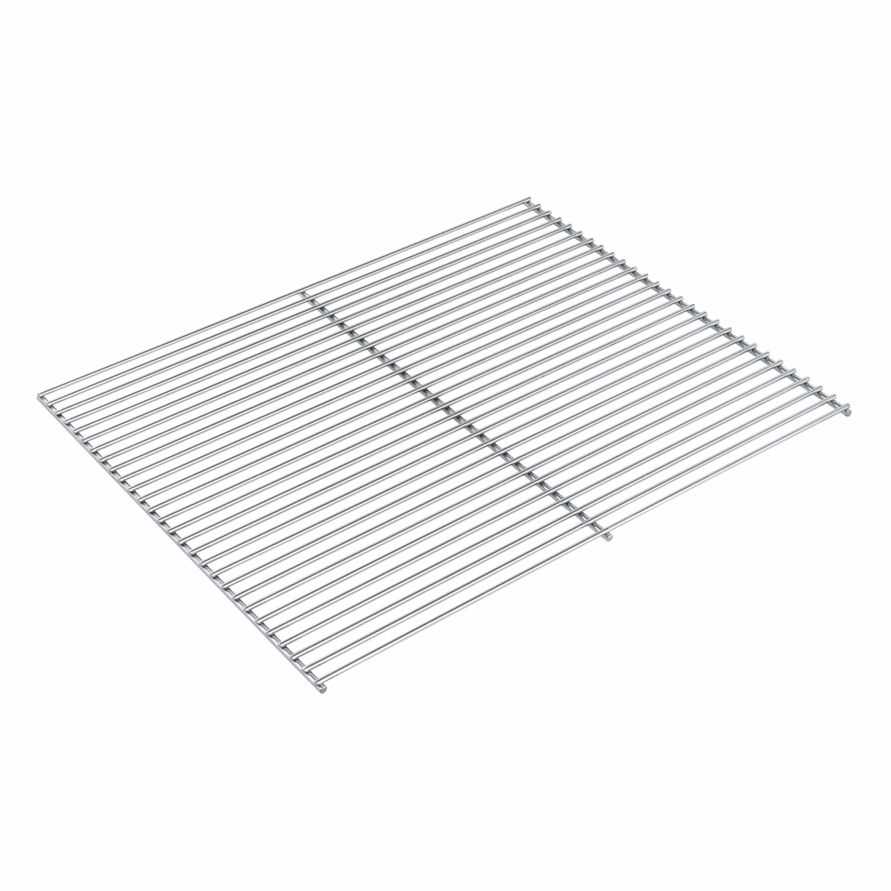 Grillrost für Kombibräter TBG3-T