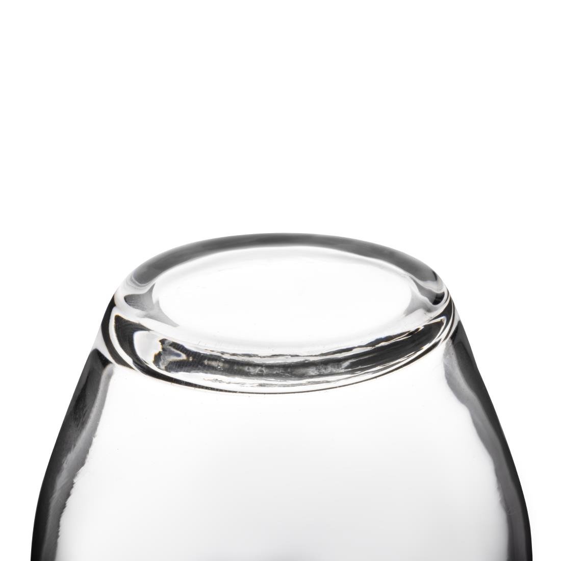 Gobelets Olympia Cordoba 455ml (lot de 6)