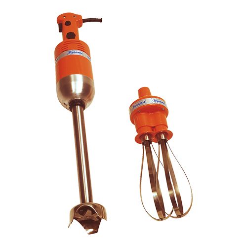 Staafmixer Dynamic | 30cm Mixstaaf | 900 RPM | 350W