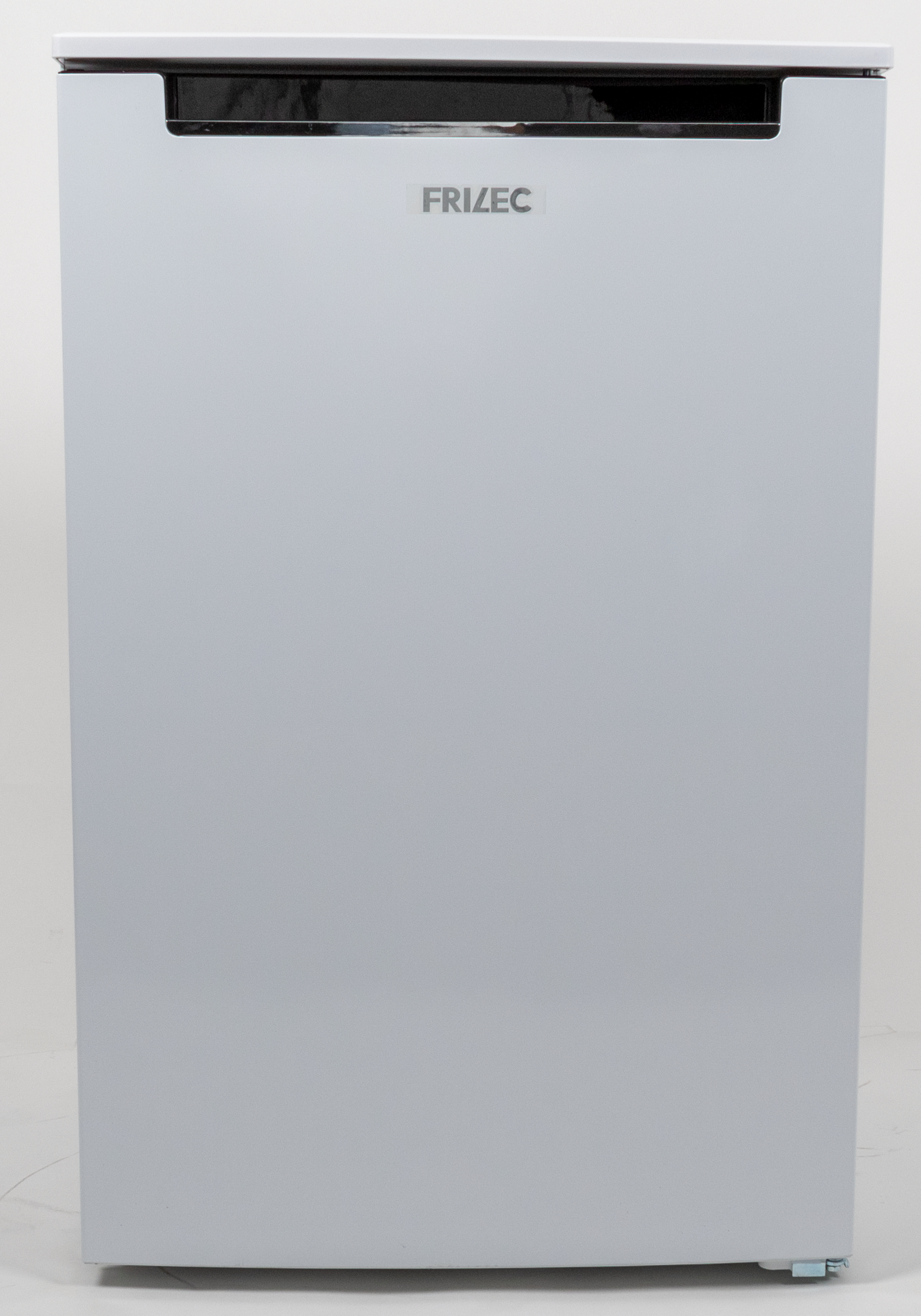 Tafelmodel koelkast wit - 123 liter