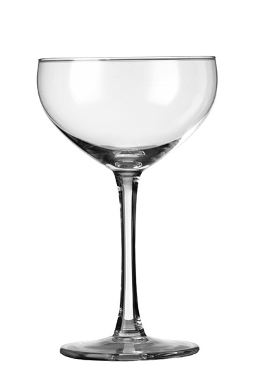Champagnecoupe Cocktail 917123 24 cl