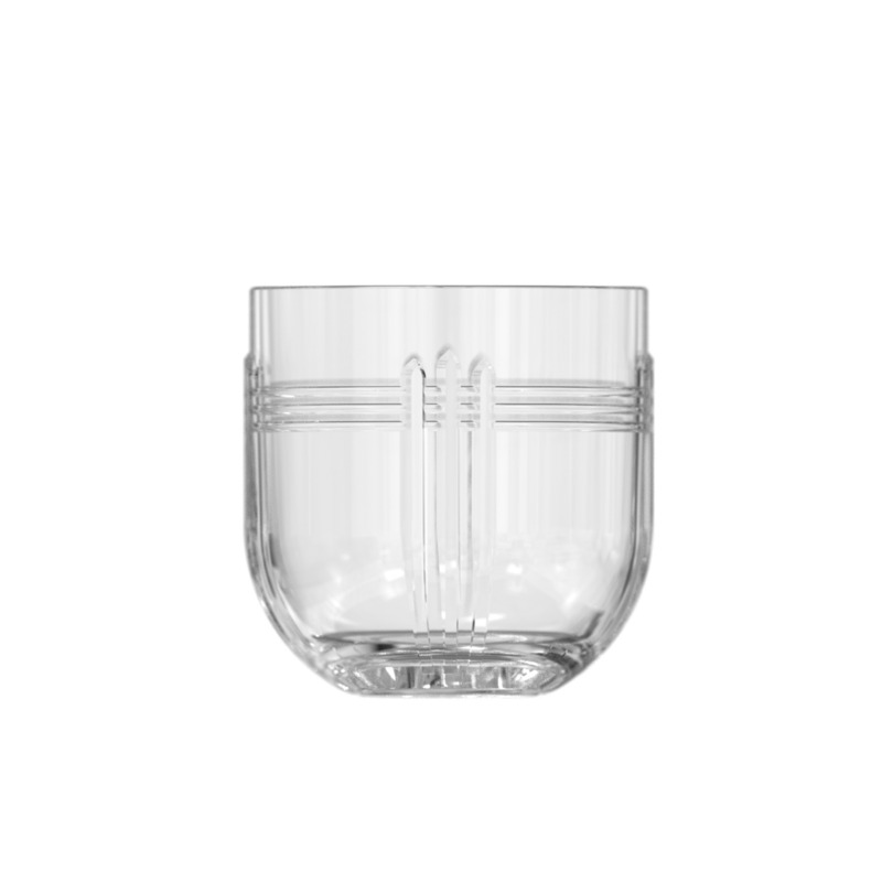 Tumbler The Gats 833973 35.5 cl