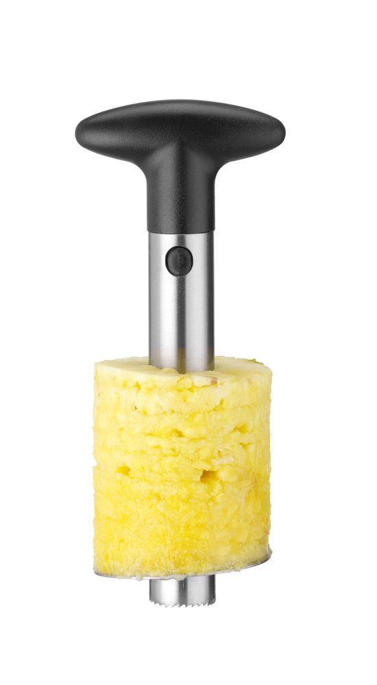Coupe-ananas - 240x100mm