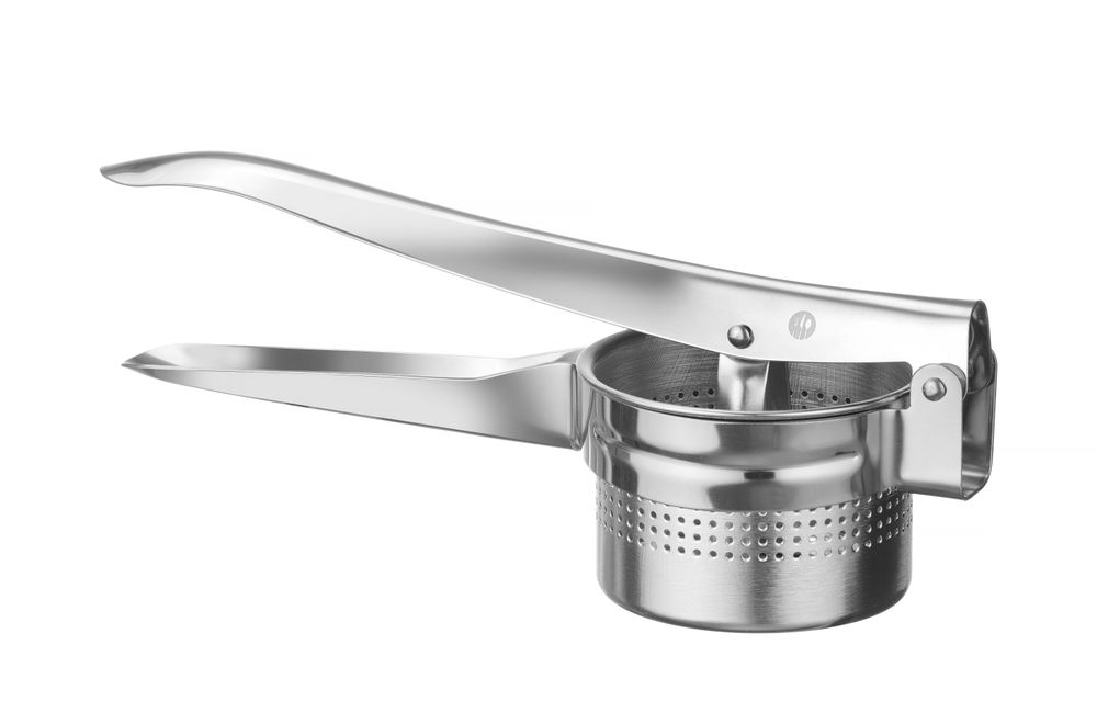 Aardappelpers - 270x100x(H)95mm