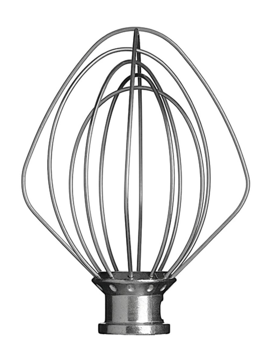 Draadgarde voor K45 5KSM45EWH