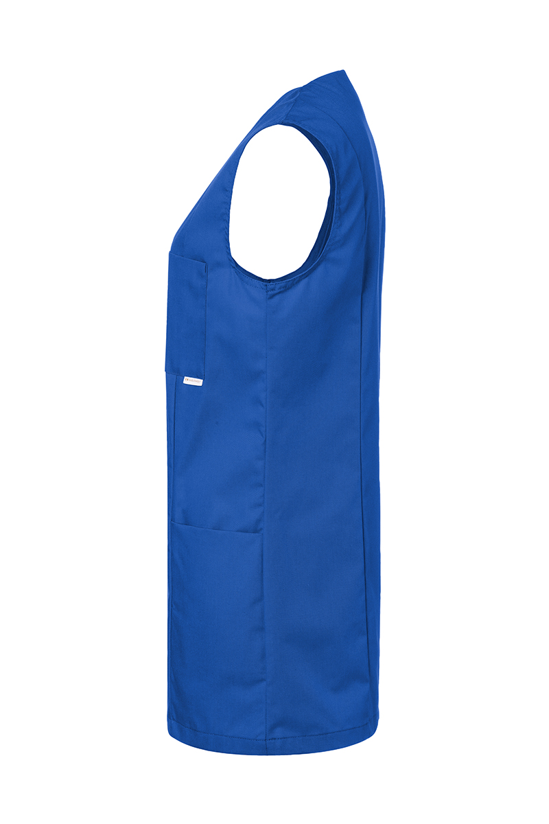 Werkschort Sara - Blauw - 46