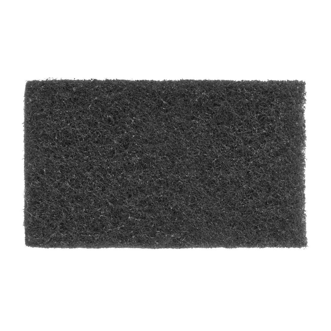 Jantex Grillreinigerpad (10 Stück)