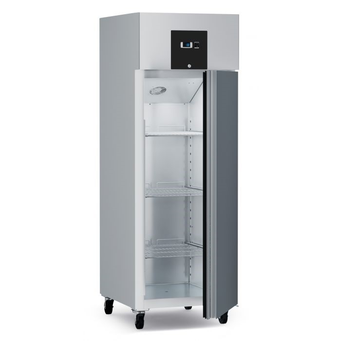 Professionele koelkast - 600L - Statisch