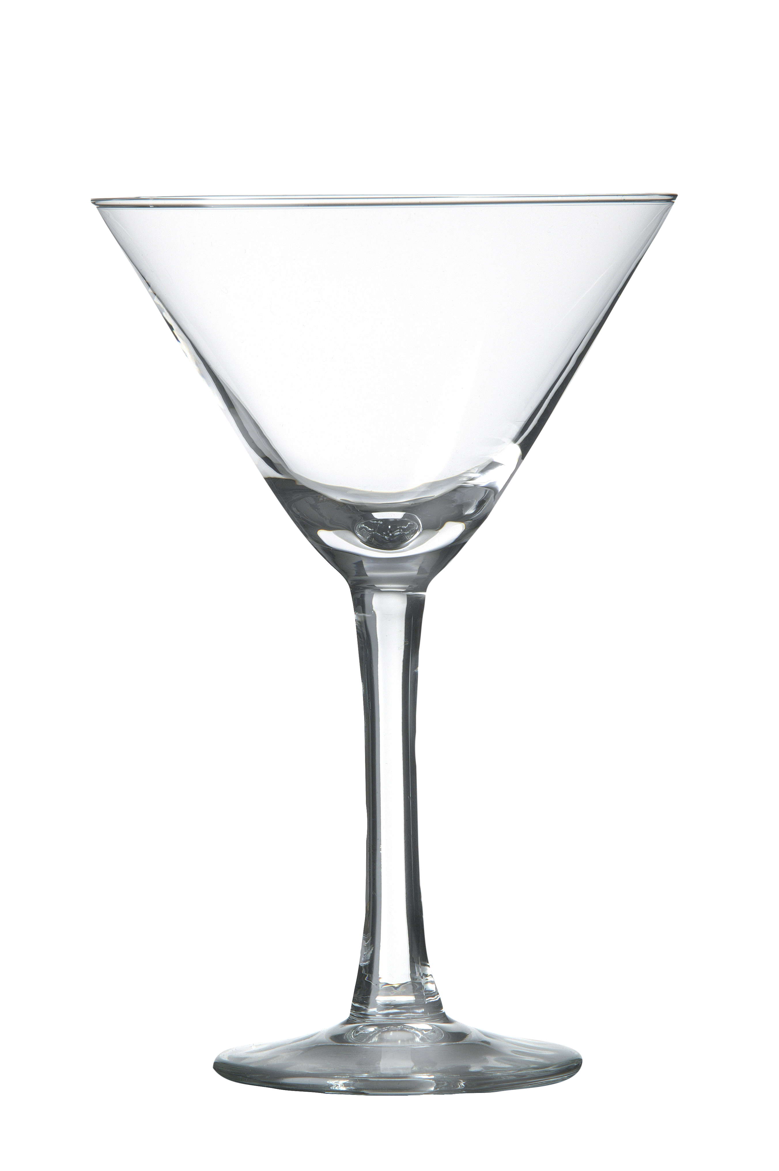 Cocktailglas 613148 Specials 19 cl