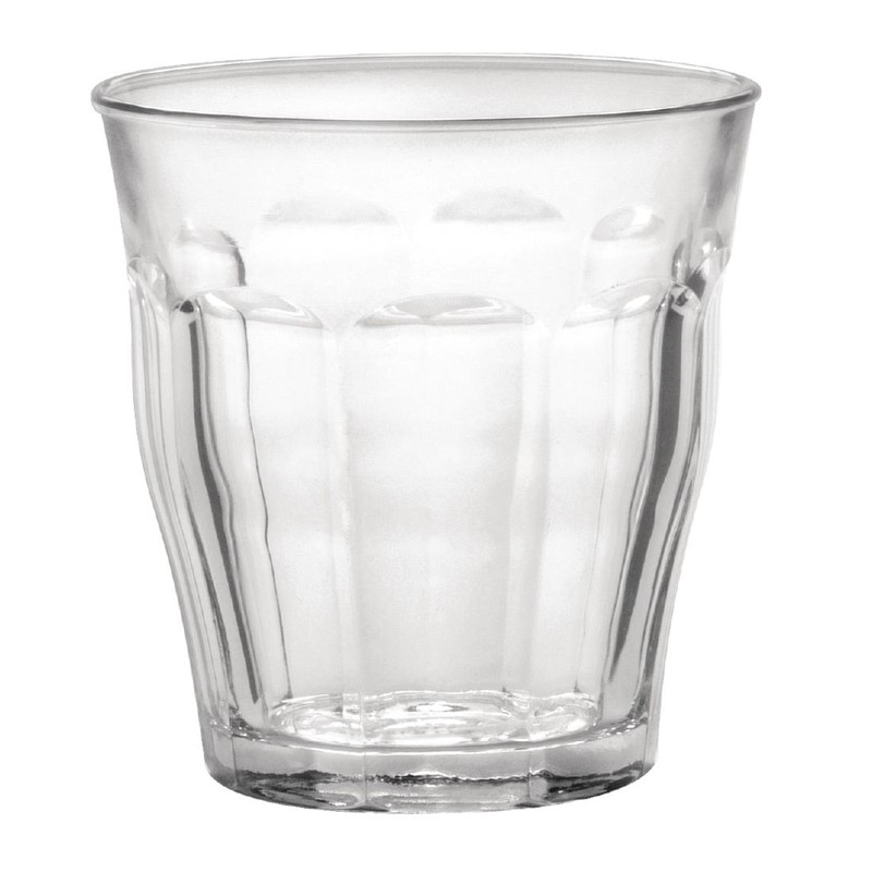 Duralex Picardie Tumbler 31cl