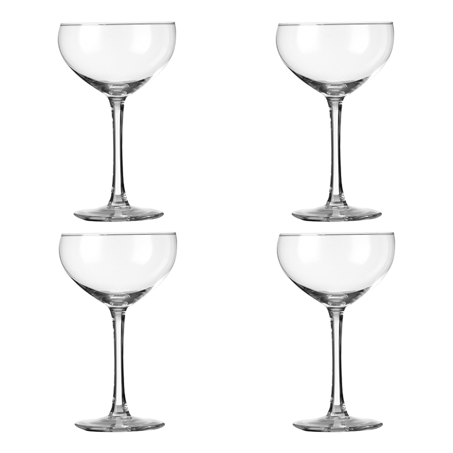 Cocktailglas 917123 Cocktail 24 cl
