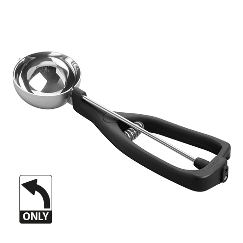 Eisportionierer 1/012L