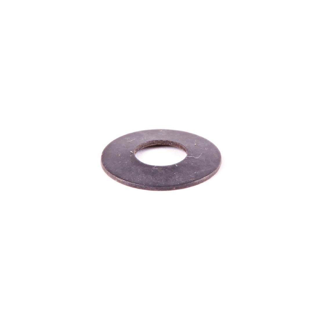 Polar Schmetterlingsform Unterlegscheibe Ersatzteil Passt auf GL192 T316 T317 T318 UA037