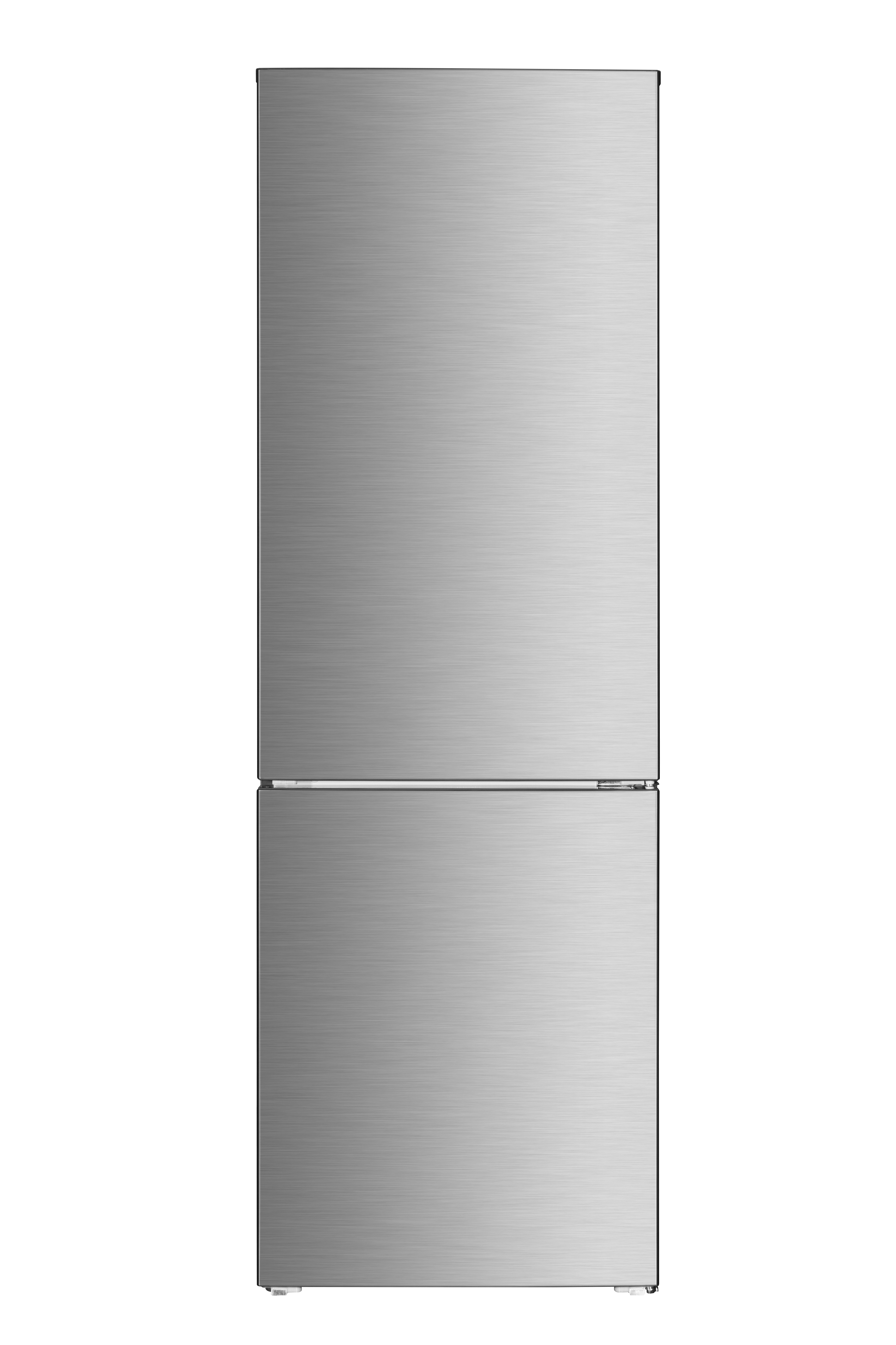 Combi koelkast KGC320-90-040EI