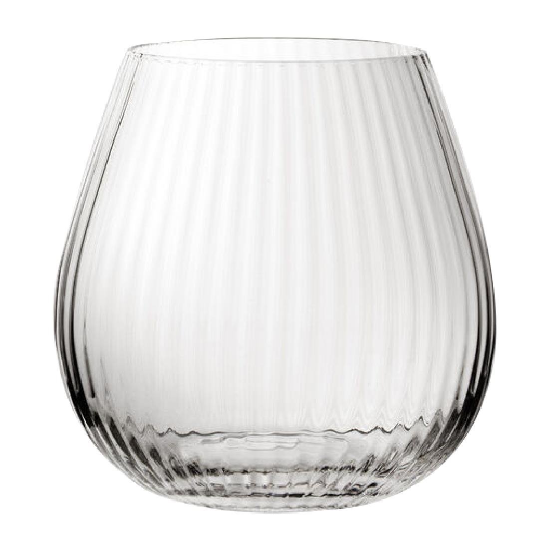 Utopia Hayworth Stemless Gin-glazen 650 ml (pak van 6)