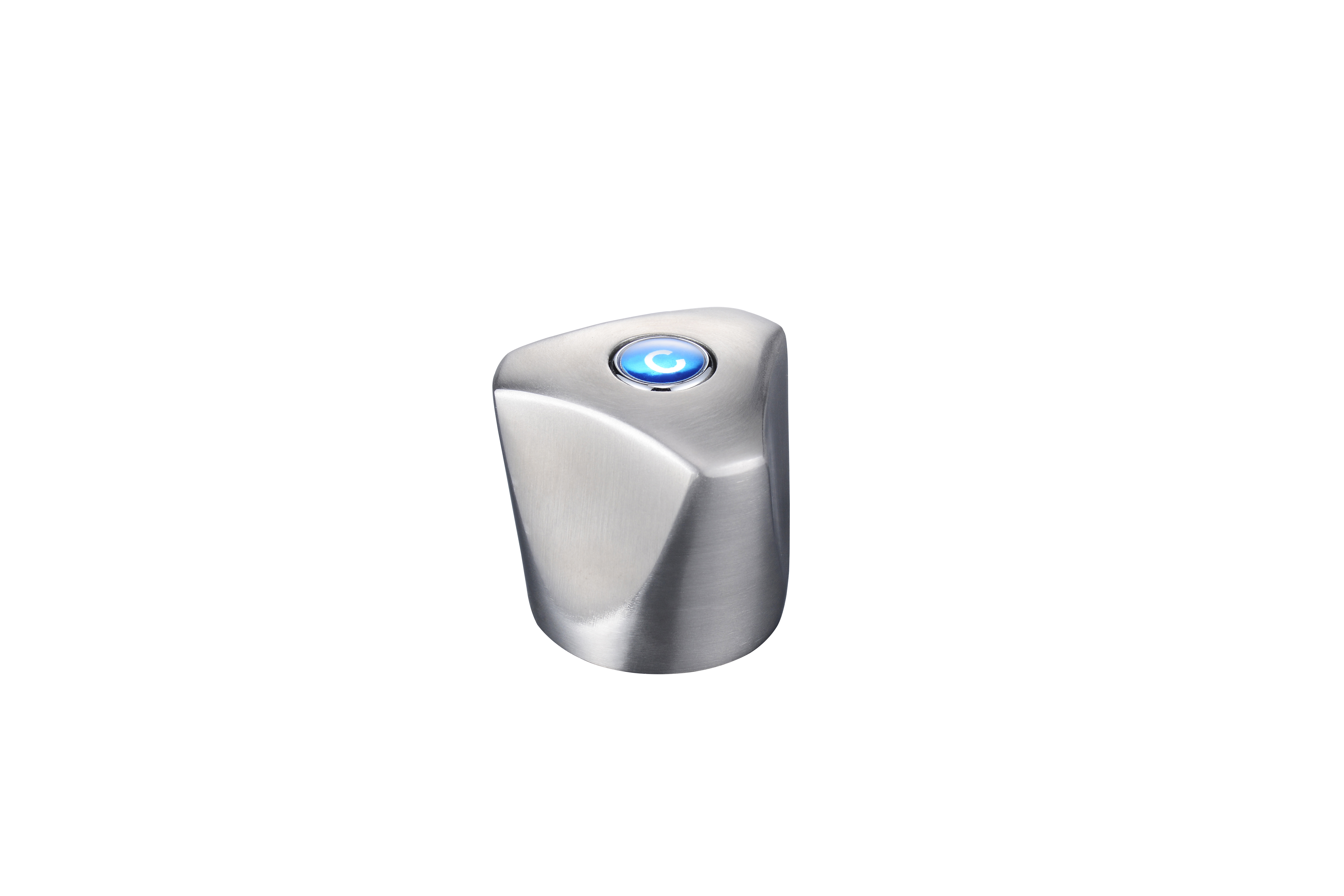 Pré Douche De Rinçage Avec 1-Trou