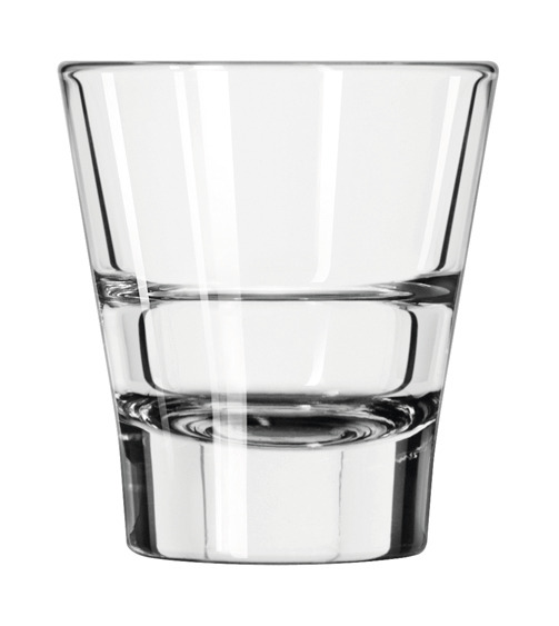 Amuseglas Lenn 820829 11 cl