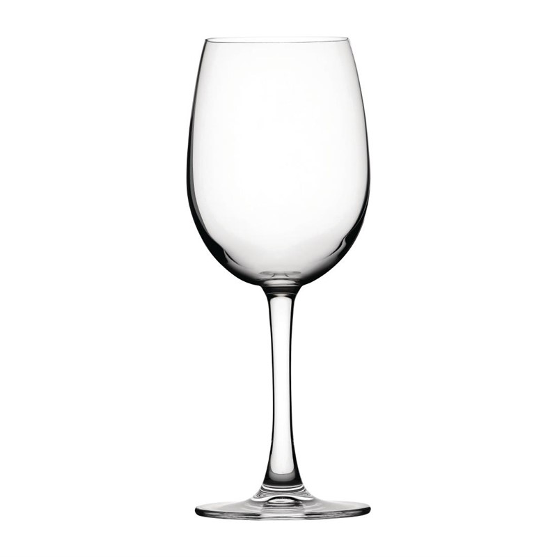 Reserva wijnglas 350ml - 24 stuks 