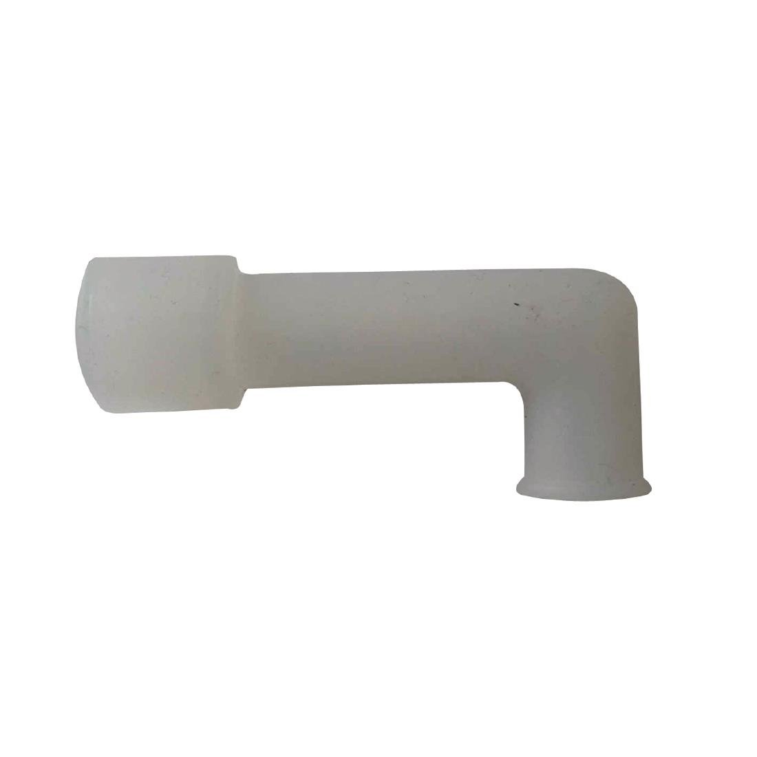 Polar Pumpenanschluss (TP 450) Ersatzteil Passt auf GL192 T316
