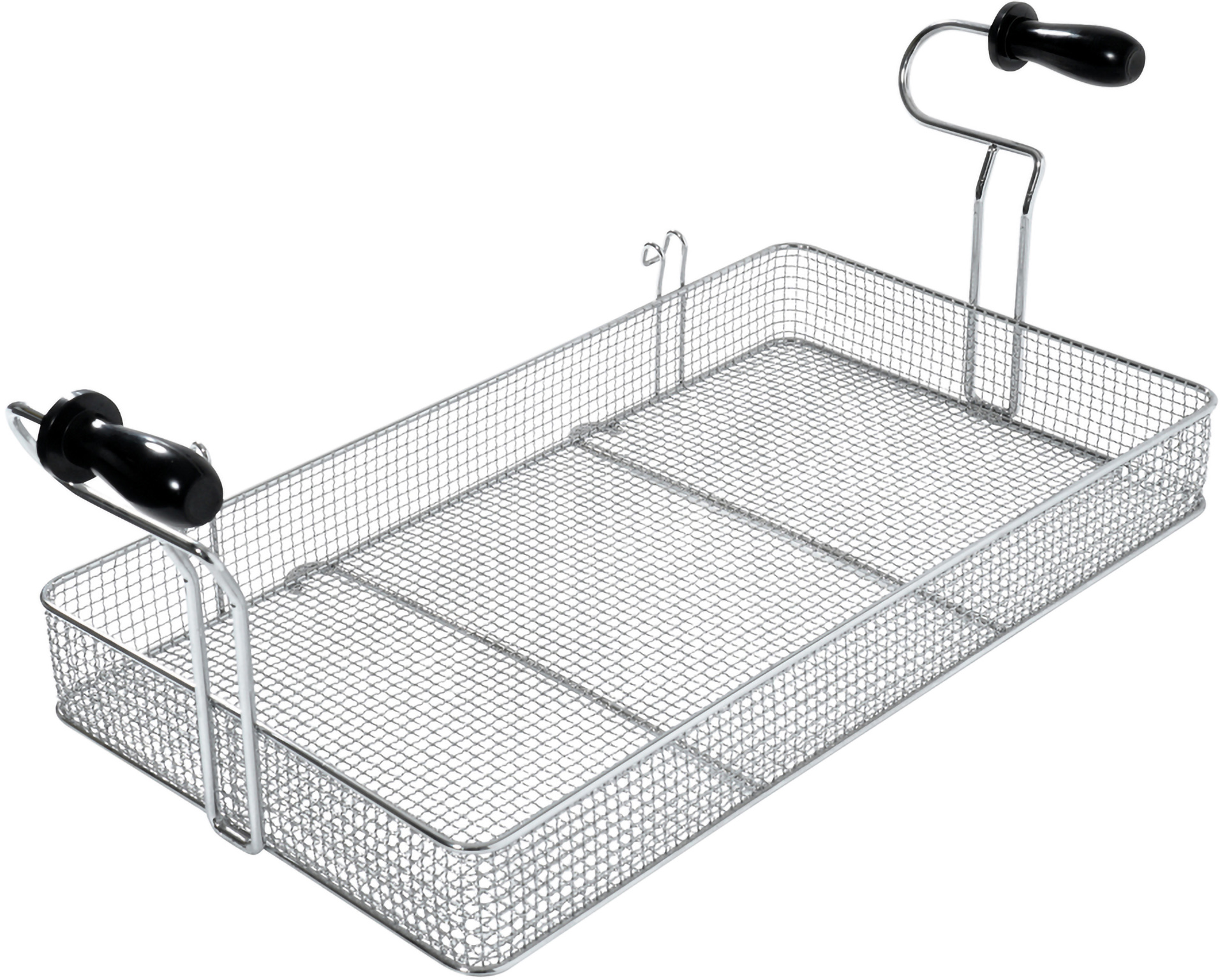 Deep frying basket BF 20G