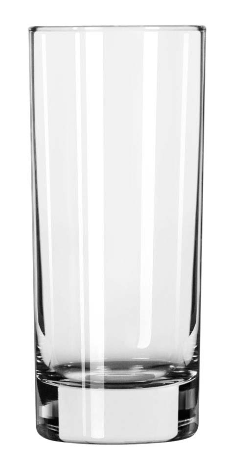 Longdrink Chicago 925616 28.8 cl