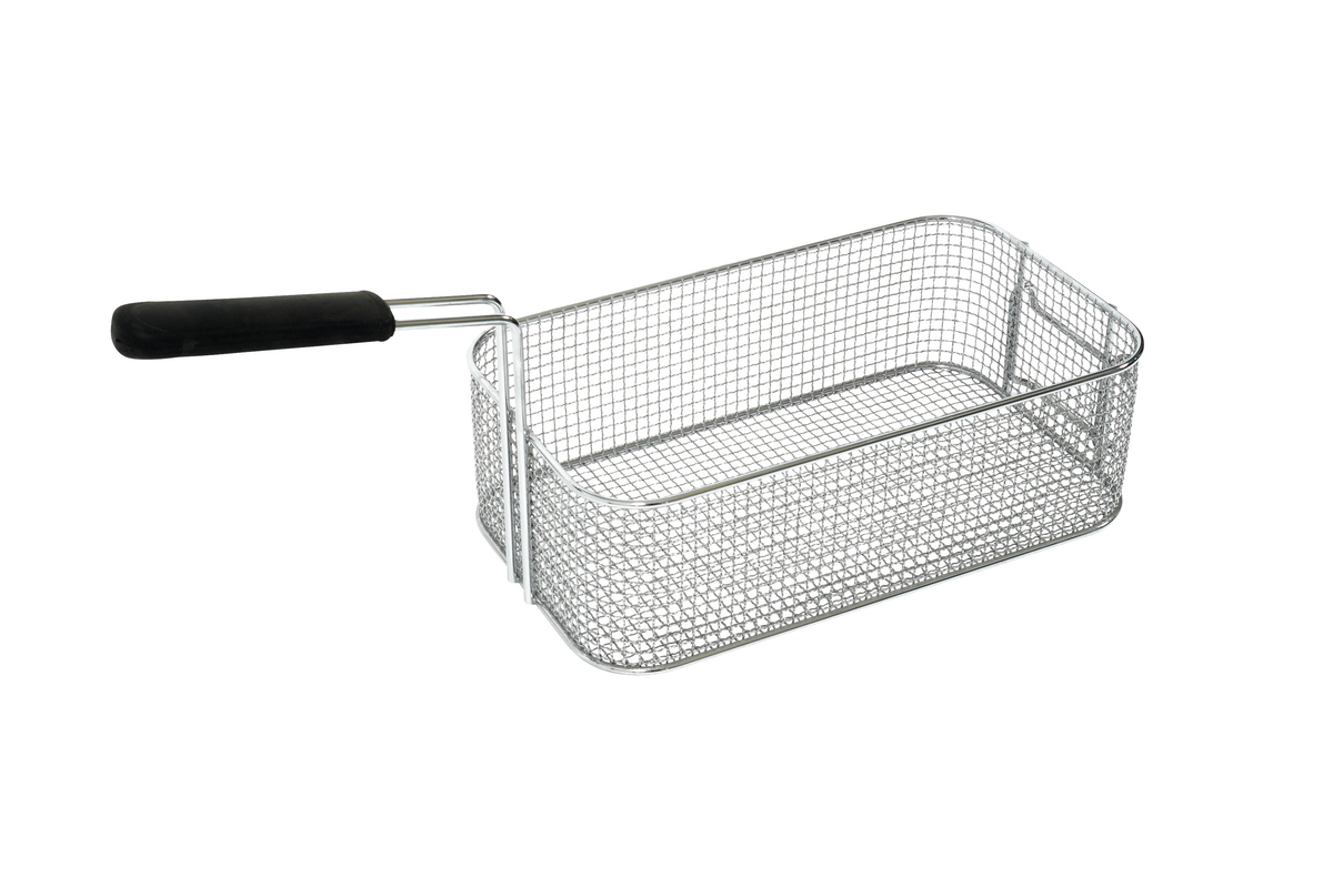 Panier suppl., friteuse 650, 8l