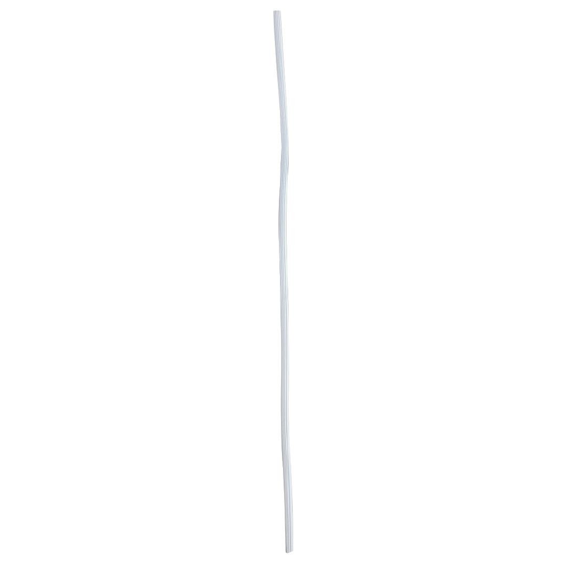 Joint de porte Polar