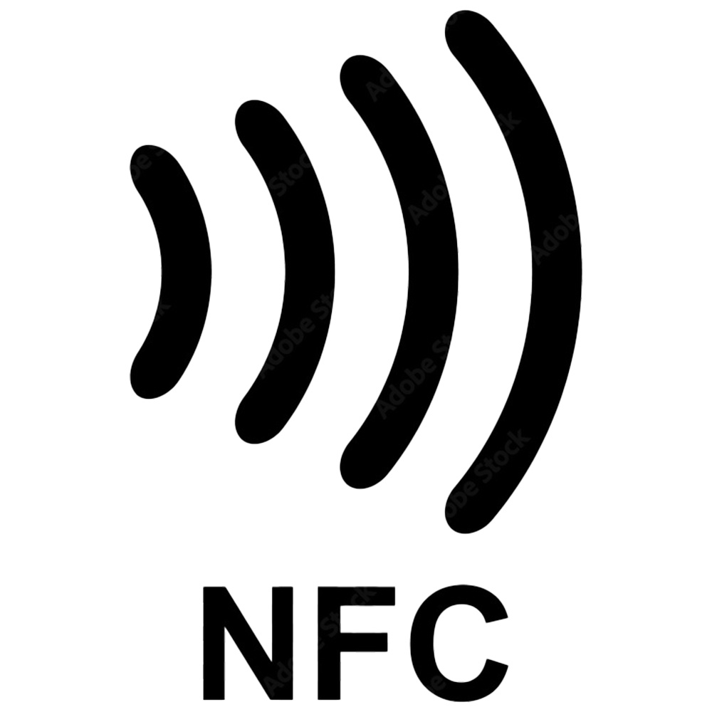 Vakuumgaren bei niedriger Temperatur, NFC, elektrisch.