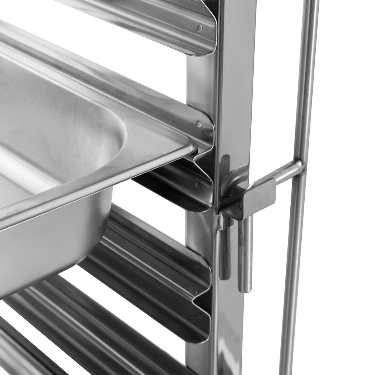 Etagewagen ECO 15 EN 60 x 40