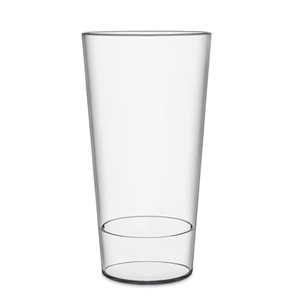 Verre Urban M 50 cl - 38 pièces