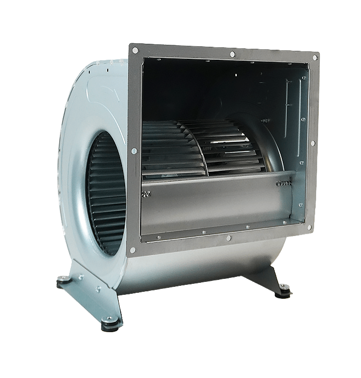 Ventilateur Afm-10-10-1200