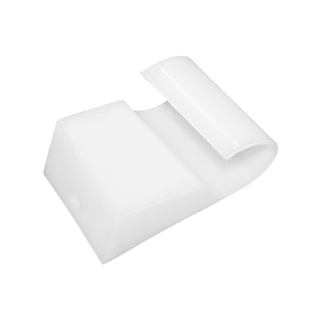 Support de Filtre Sécheur Polaire