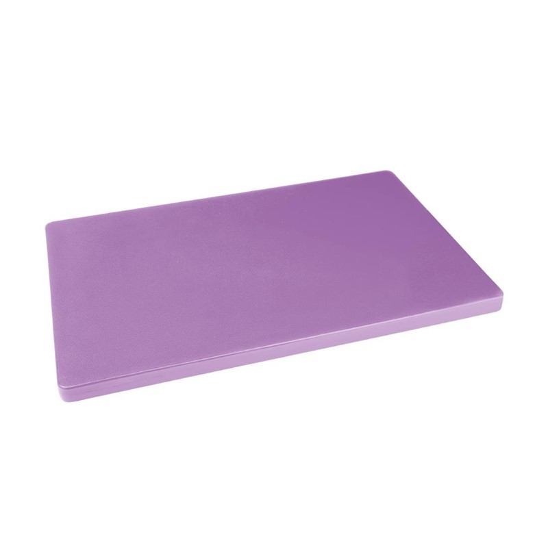 PEKITAS Cuscino Anti-annegamento Per Lettino 50x30x3 Cm – Fodera Traspirante 3D, Ipoallergenico, Leggero, Made In Spain