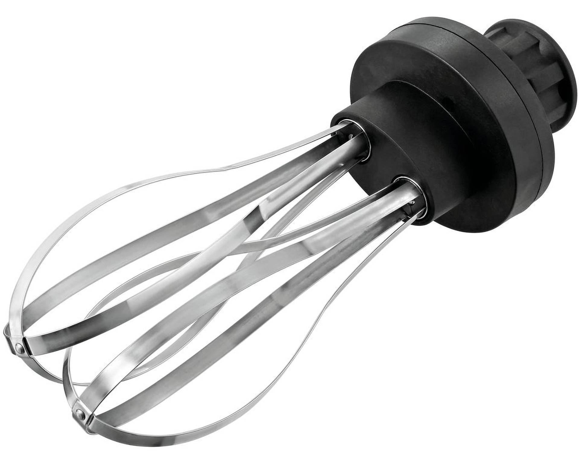 Bartscher Fouet STM3 245