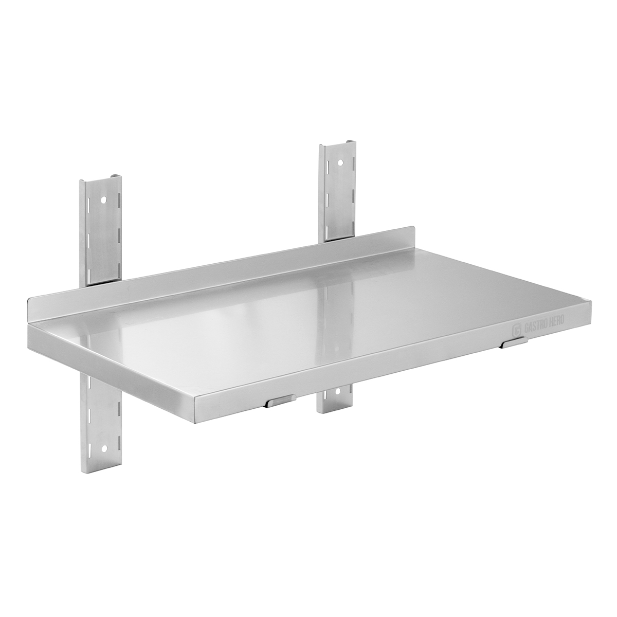 Étagère murale Basique 60/30