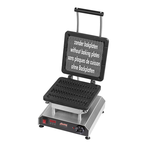 Appareil multifonctionnel