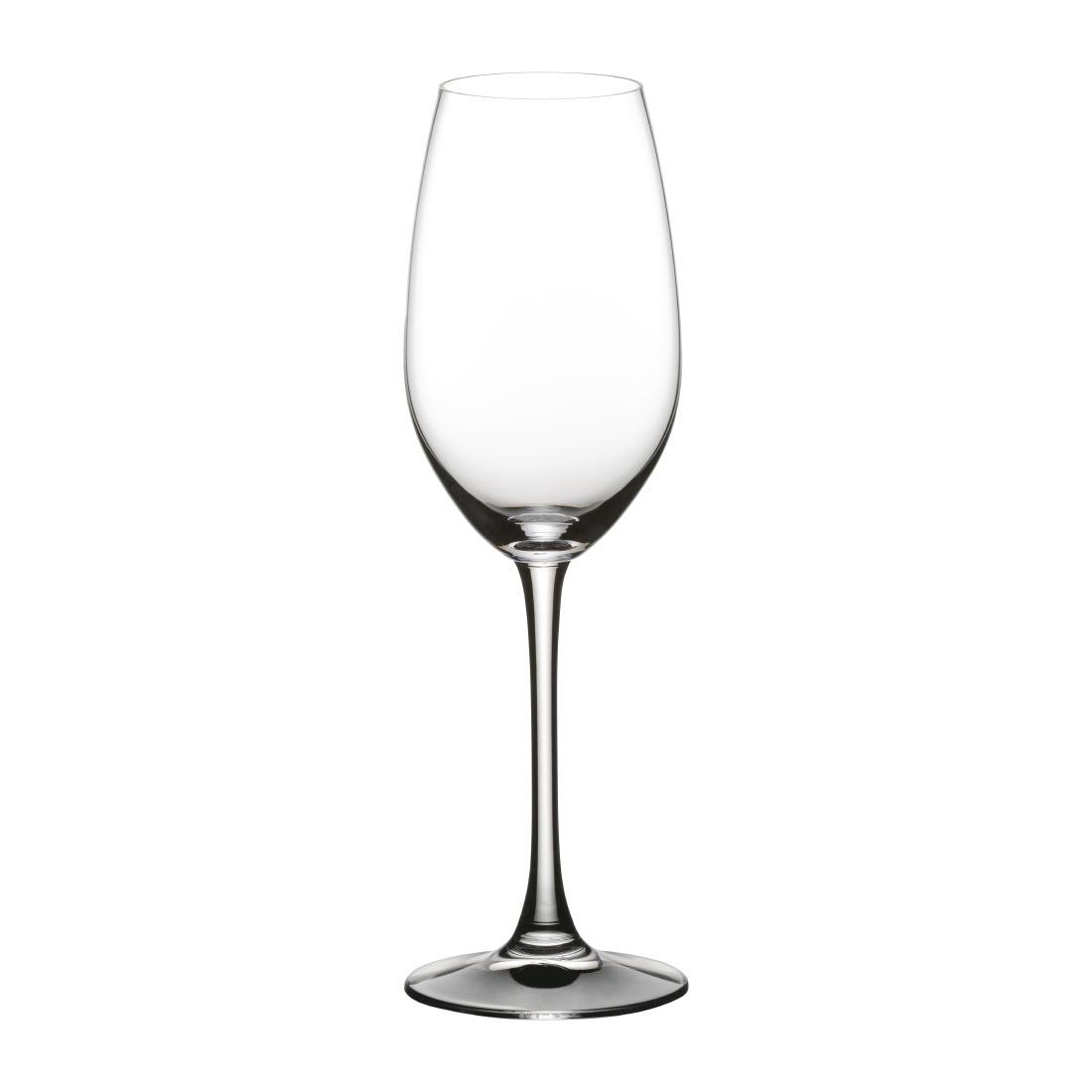 Riedel Restaurant Champagner-Gläser (12 Stück)