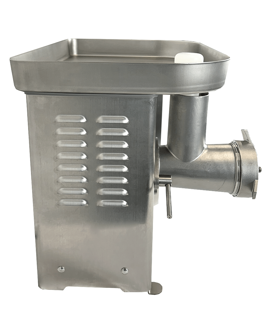 Gehaktmolen 22 - 250Kg/H 400V