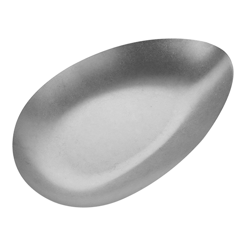 Assiette de service 30x20cm