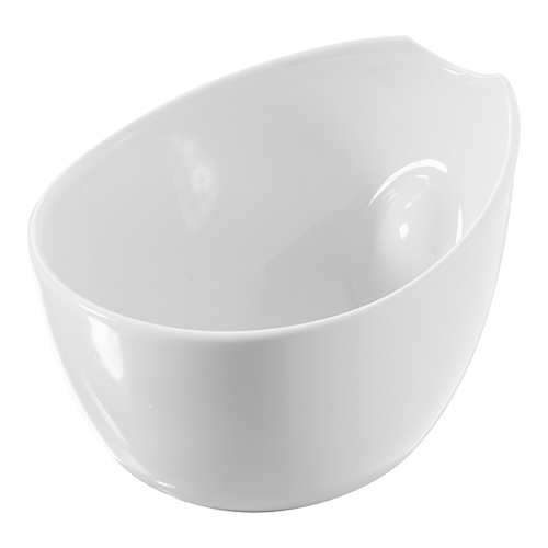 Servierschale 08,5x07,0cm