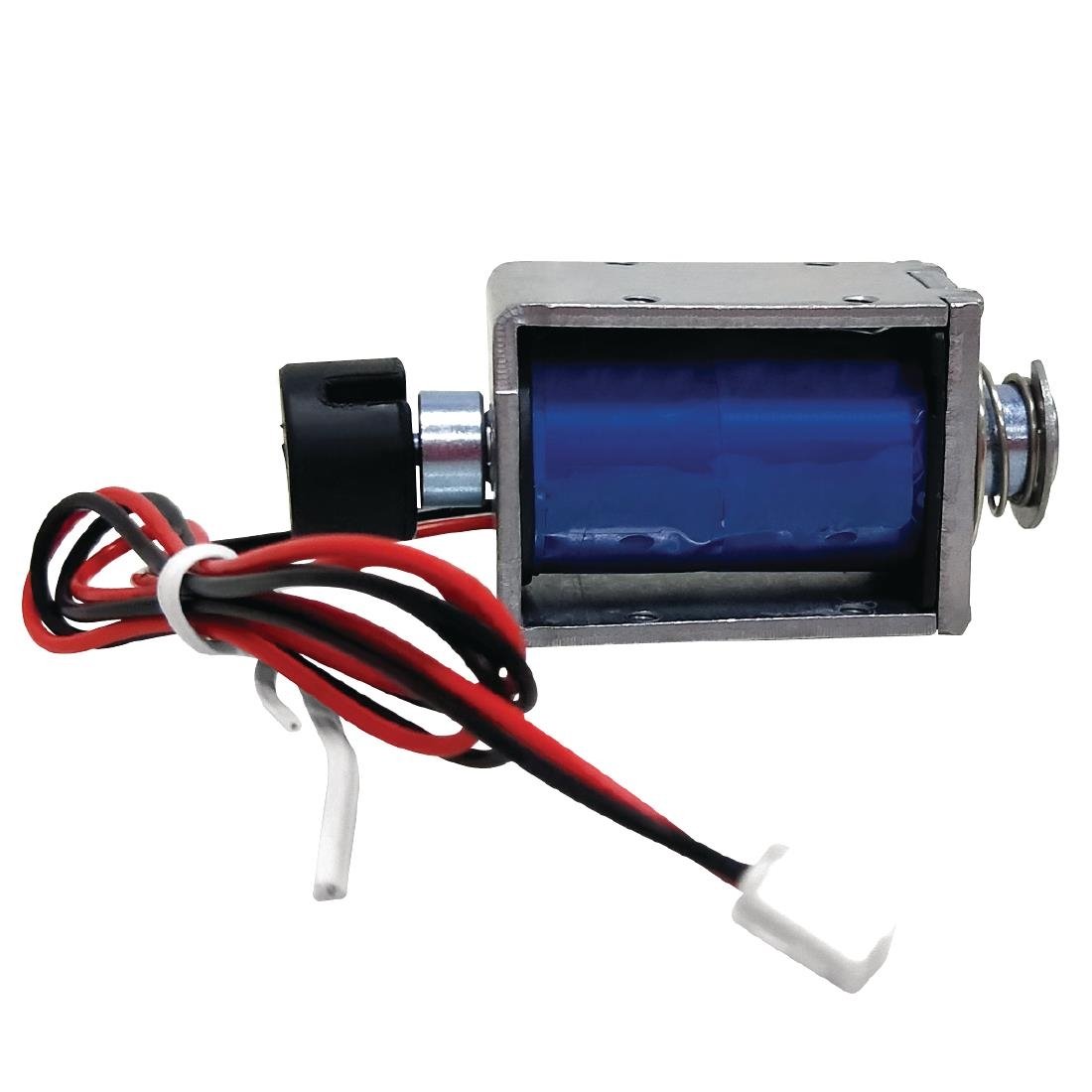 Buffalo Elektromagnet Ersatzteil Passend für CD969 CT014