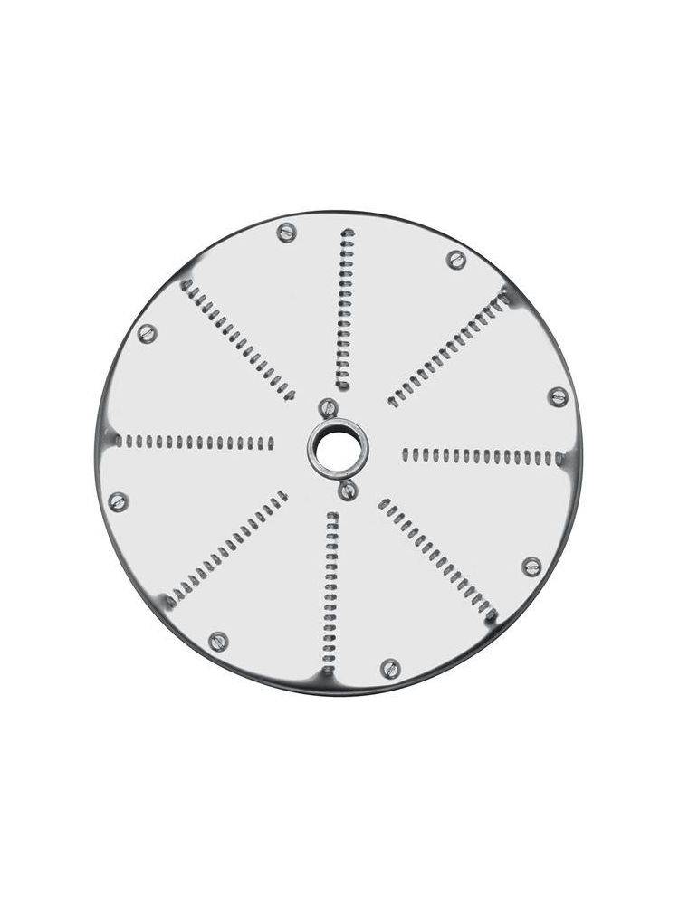 Disques à Râper Pour Coupe-Légumes - Type DT-2 - 2mm