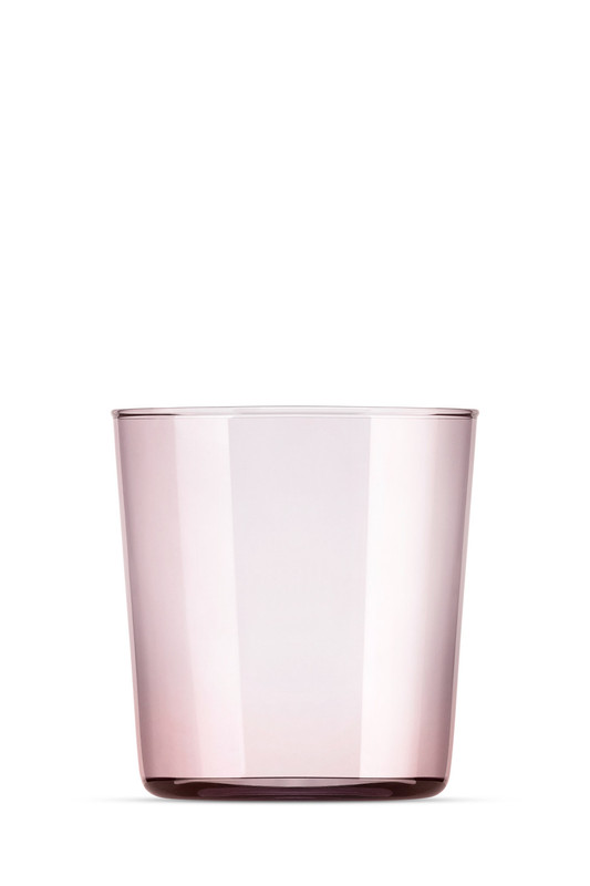 Tumbler Cidra 253146 37 cl Roze