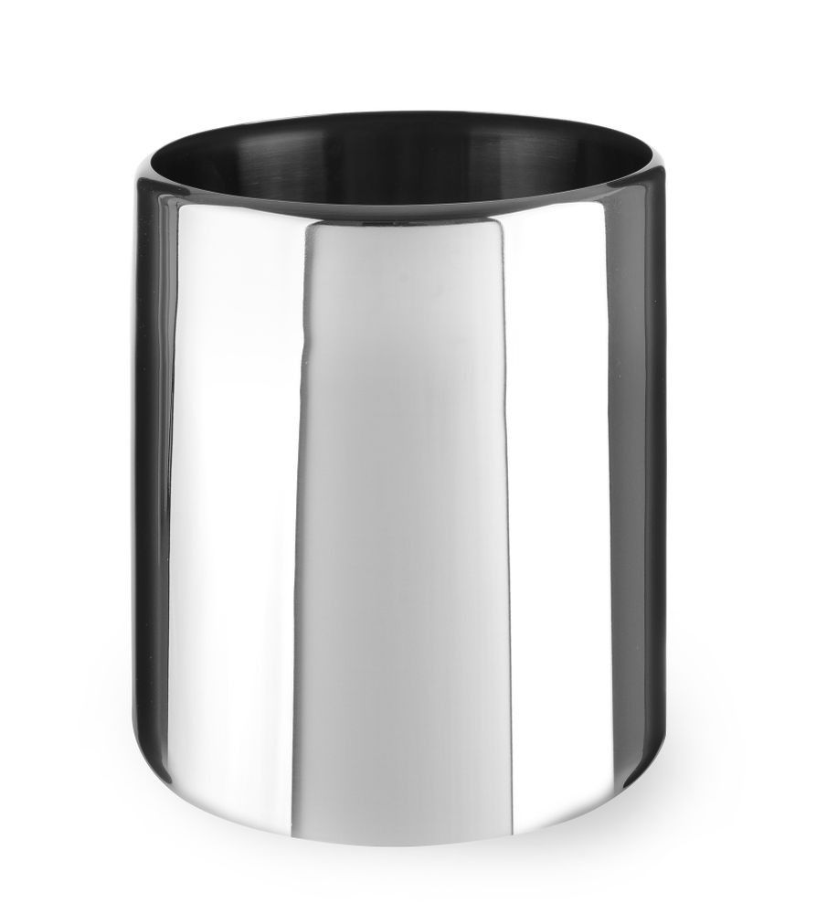 Profi Line IJscontainer - rond - Profi Line - 7,3L - Ø200x(H)250mm