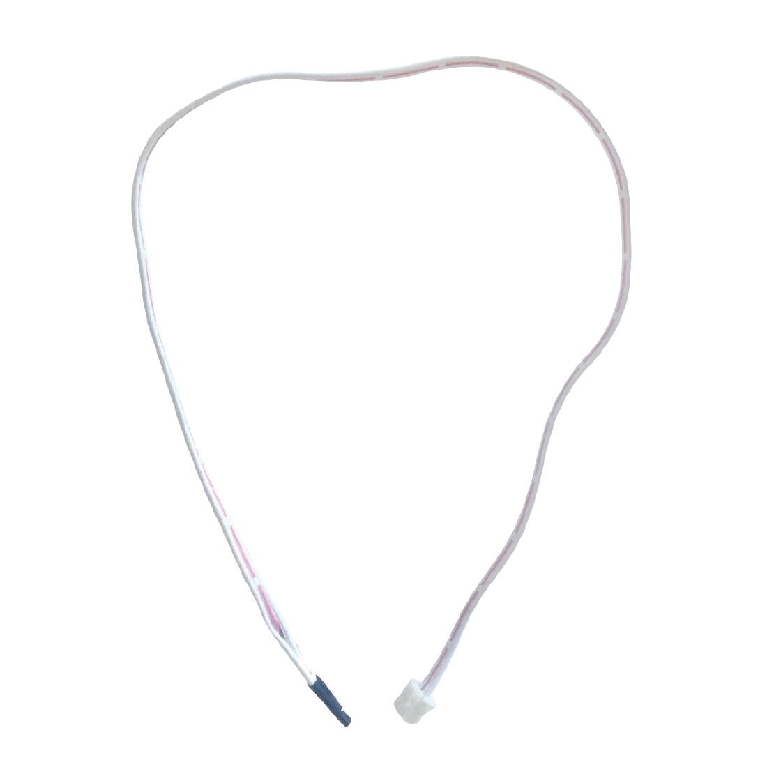 Capteur à effet Hall Polar