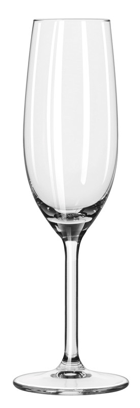 Champagneflute Fortius 241761 20 cl